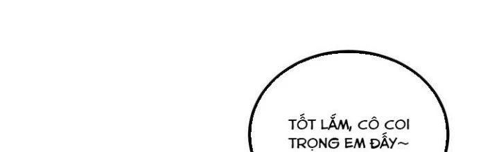 Thành Tựu Của Ta Rất Nhiều Chapter 43 - 37