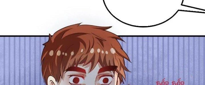 Thành Tựu Của Ta Rất Nhiều Chapter 43 - 38