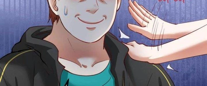 Thành Tựu Của Ta Rất Nhiều Chapter 43 - 39
