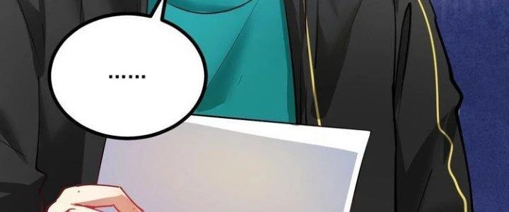 Thành Tựu Của Ta Rất Nhiều Chapter 43 - 40