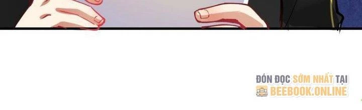Thành Tựu Của Ta Rất Nhiều Chapter 43 - 41