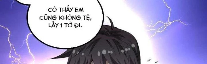 Thành Tựu Của Ta Rất Nhiều Chapter 43 - 45