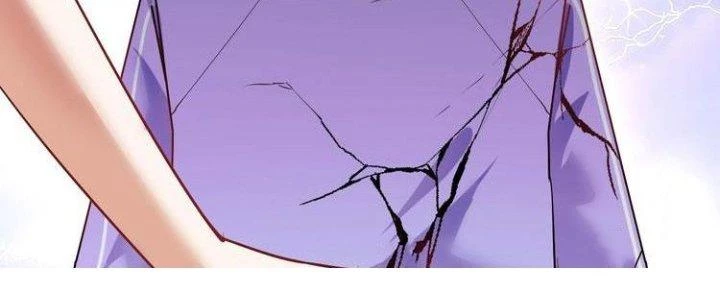 Thành Tựu Của Ta Rất Nhiều Chapter 43 - 47
