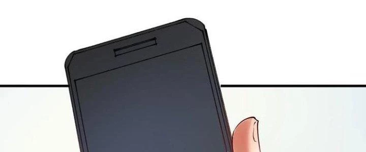 Thành Tựu Của Ta Rất Nhiều Chapter 43 - 48