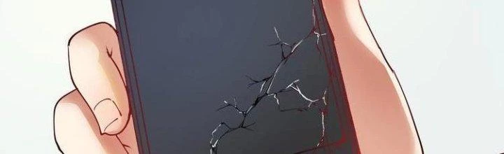 Thành Tựu Của Ta Rất Nhiều Chapter 43 - 49