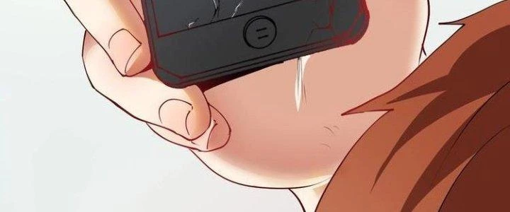 Thành Tựu Của Ta Rất Nhiều Chapter 43 - 50