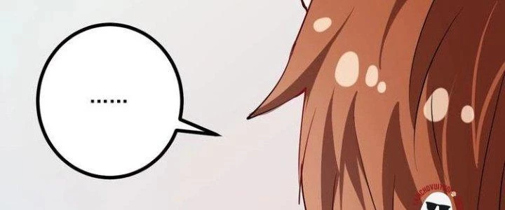 Thành Tựu Của Ta Rất Nhiều Chapter 43 - 51