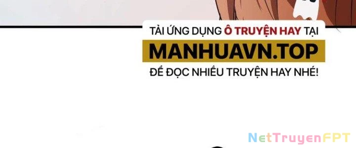 Thành Tựu Của Ta Rất Nhiều Chapter 43 - 52
