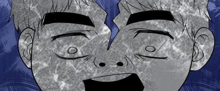 Thành Tựu Của Ta Rất Nhiều Chapter 43 - 55