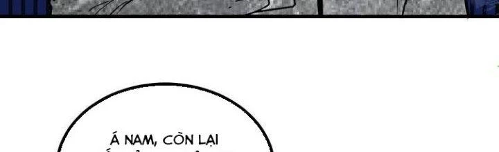 Thành Tựu Của Ta Rất Nhiều Chapter 43 - 57