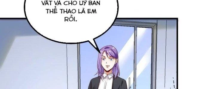 Thành Tựu Của Ta Rất Nhiều Chapter 43 - 58