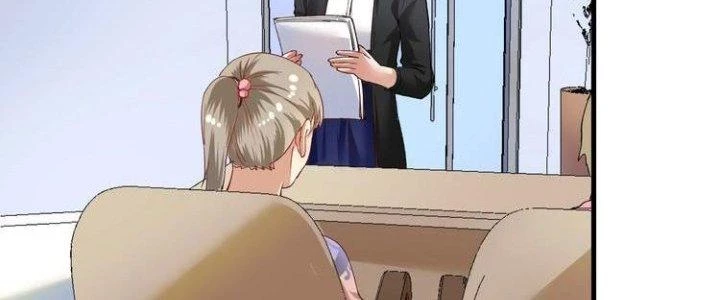 Thành Tựu Của Ta Rất Nhiều Chapter 43 - 59