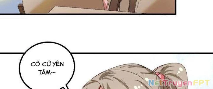 Thành Tựu Của Ta Rất Nhiều Chapter 43 - 60