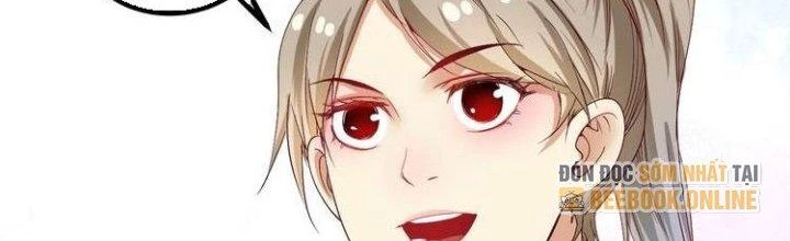 Thành Tựu Của Ta Rất Nhiều Chapter 43 - 61