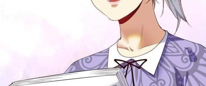 Thành Tựu Của Ta Rất Nhiều Chapter 43 - 62