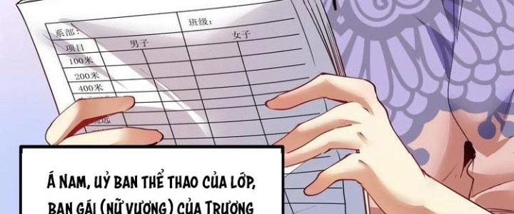 Thành Tựu Của Ta Rất Nhiều Chapter 43 - 63