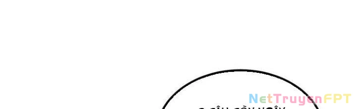 Thành Tựu Của Ta Rất Nhiều Chapter 43 - 65