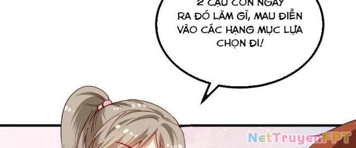 Thành Tựu Của Ta Rất Nhiều Chapter 43 - 66