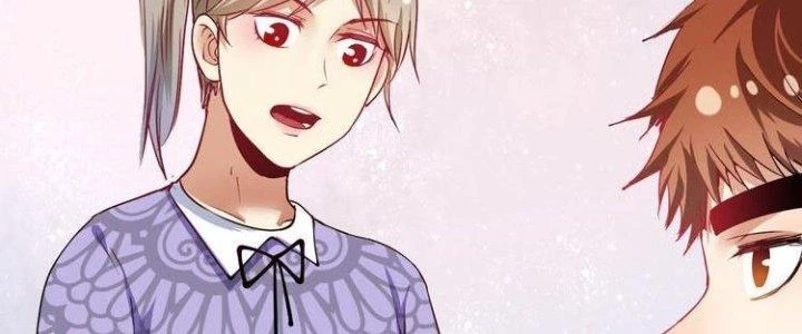 Thành Tựu Của Ta Rất Nhiều Chapter 43 - 67