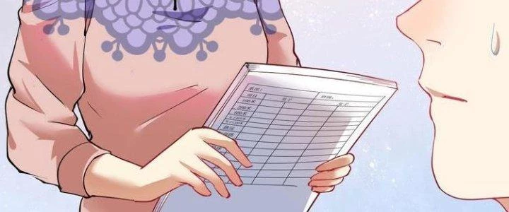 Thành Tựu Của Ta Rất Nhiều Chapter 43 - 68