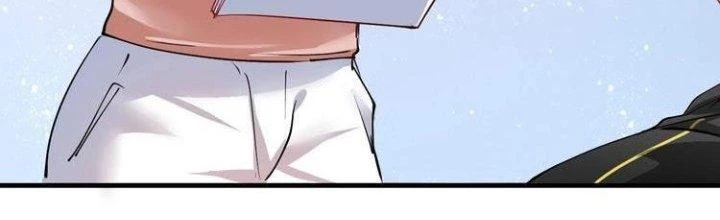 Thành Tựu Của Ta Rất Nhiều Chapter 43 - 69
