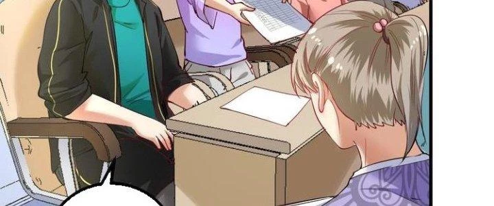 Thành Tựu Của Ta Rất Nhiều Chapter 43 - 72