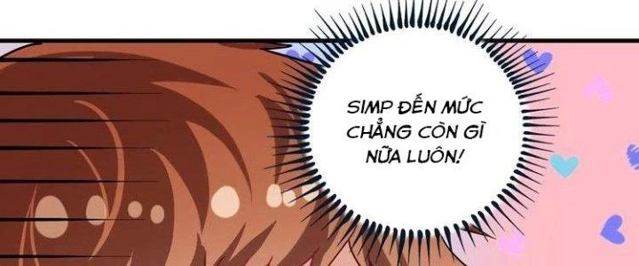 Thành Tựu Của Ta Rất Nhiều Chapter 43 - 74