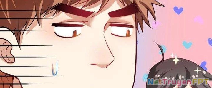 Thành Tựu Của Ta Rất Nhiều Chapter 43 - 75