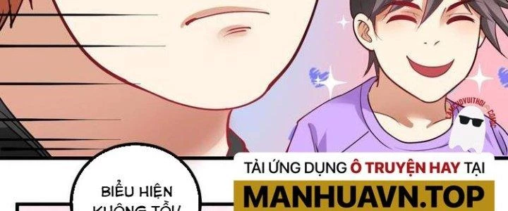 Thành Tựu Của Ta Rất Nhiều Chapter 43 - 76