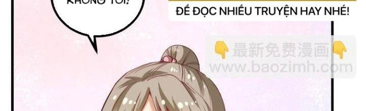 Thành Tựu Của Ta Rất Nhiều Chapter 43 - 77