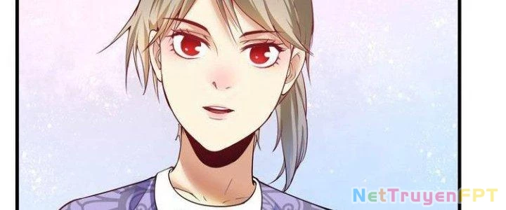 Thành Tựu Của Ta Rất Nhiều Chapter 43 - 78