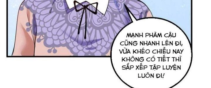 Thành Tựu Của Ta Rất Nhiều Chapter 43 - 79