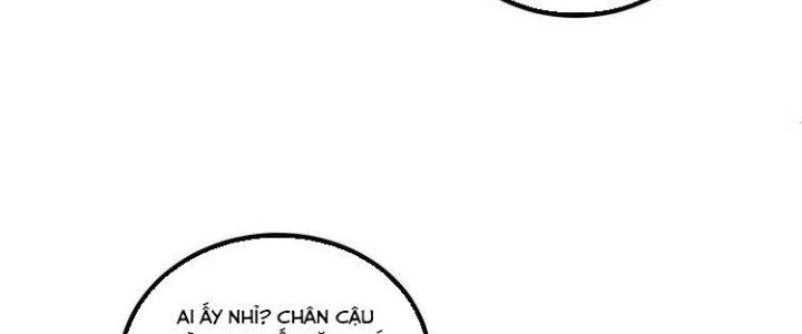 Thành Tựu Của Ta Rất Nhiều Chapter 43 - 80
