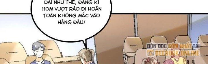 Thành Tựu Của Ta Rất Nhiều Chapter 43 - 81
