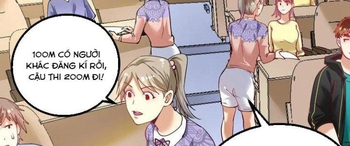 Thành Tựu Của Ta Rất Nhiều Chapter 43 - 82