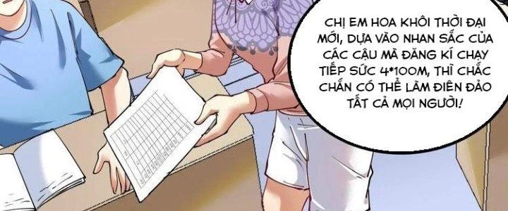 Thành Tựu Của Ta Rất Nhiều Chapter 43 - 83