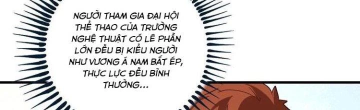 Thành Tựu Của Ta Rất Nhiều Chapter 43 - 85