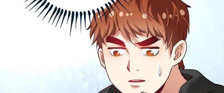 Thành Tựu Của Ta Rất Nhiều Chapter 43 - 86
