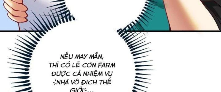 Thành Tựu Của Ta Rất Nhiều Chapter 43 - 88