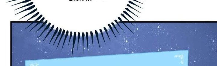 Thành Tựu Của Ta Rất Nhiều Chapter 43 - 89