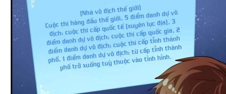 Thành Tựu Của Ta Rất Nhiều Chapter 43 - 90