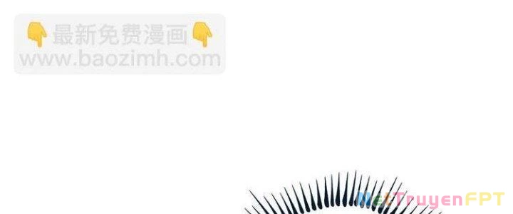 Thành Tựu Của Ta Rất Nhiều Chapter 43 - 92