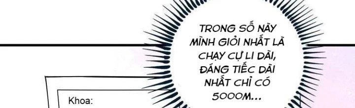 Thành Tựu Của Ta Rất Nhiều Chapter 43 - 93