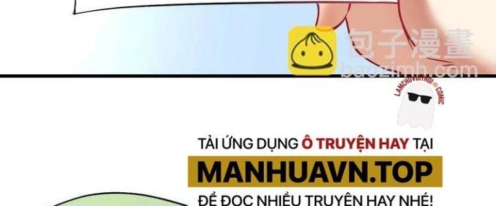 Thành Tựu Của Ta Rất Nhiều Chapter 43 - 96