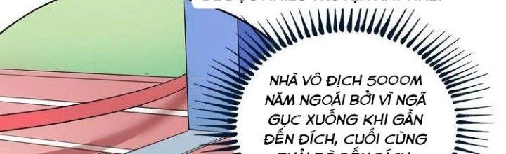 Thành Tựu Của Ta Rất Nhiều Chapter 43 - 97