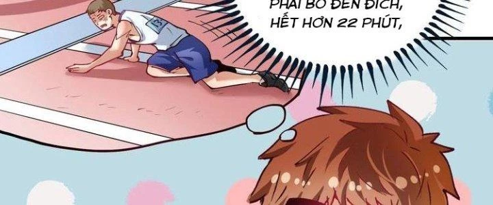 Thành Tựu Của Ta Rất Nhiều Chapter 43 - 98