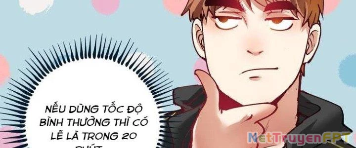 Thành Tựu Của Ta Rất Nhiều Chapter 43 - 99