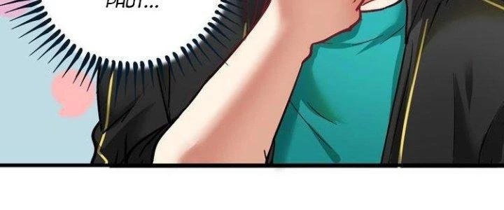 Thành Tựu Của Ta Rất Nhiều Chapter 43 - 100