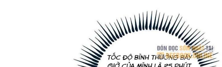 Thành Tựu Của Ta Rất Nhiều Chapter 43 - 101