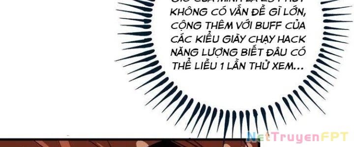 Thành Tựu Của Ta Rất Nhiều Chapter 43 - 102